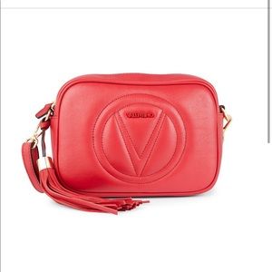 Red Valentino purse